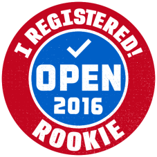 1601_CFG_Open_Badge_Rookie_SML