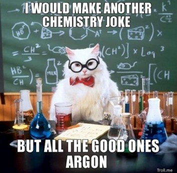 a98010_Science-cat-Chemistry-Jokes