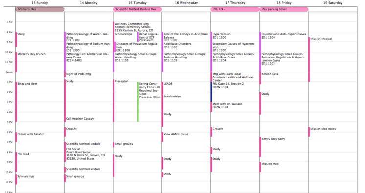 Screen Shot 2018-06-05 at 5.25.57 PM