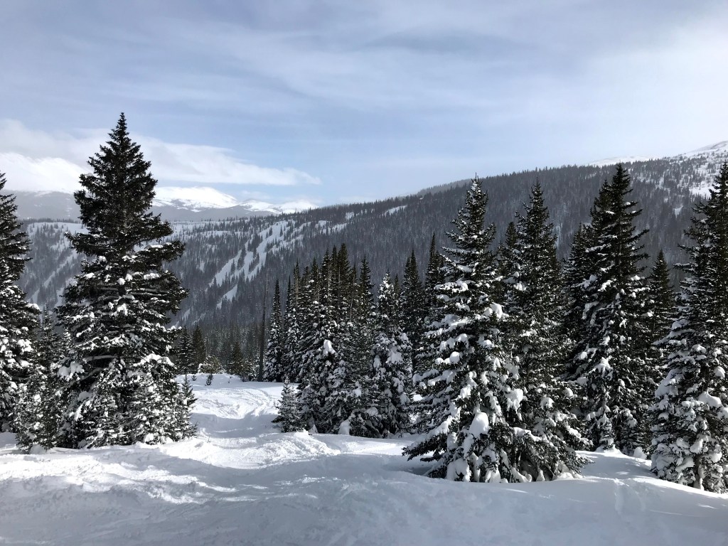 Slow Down, It’s Not a&nbsp;Race