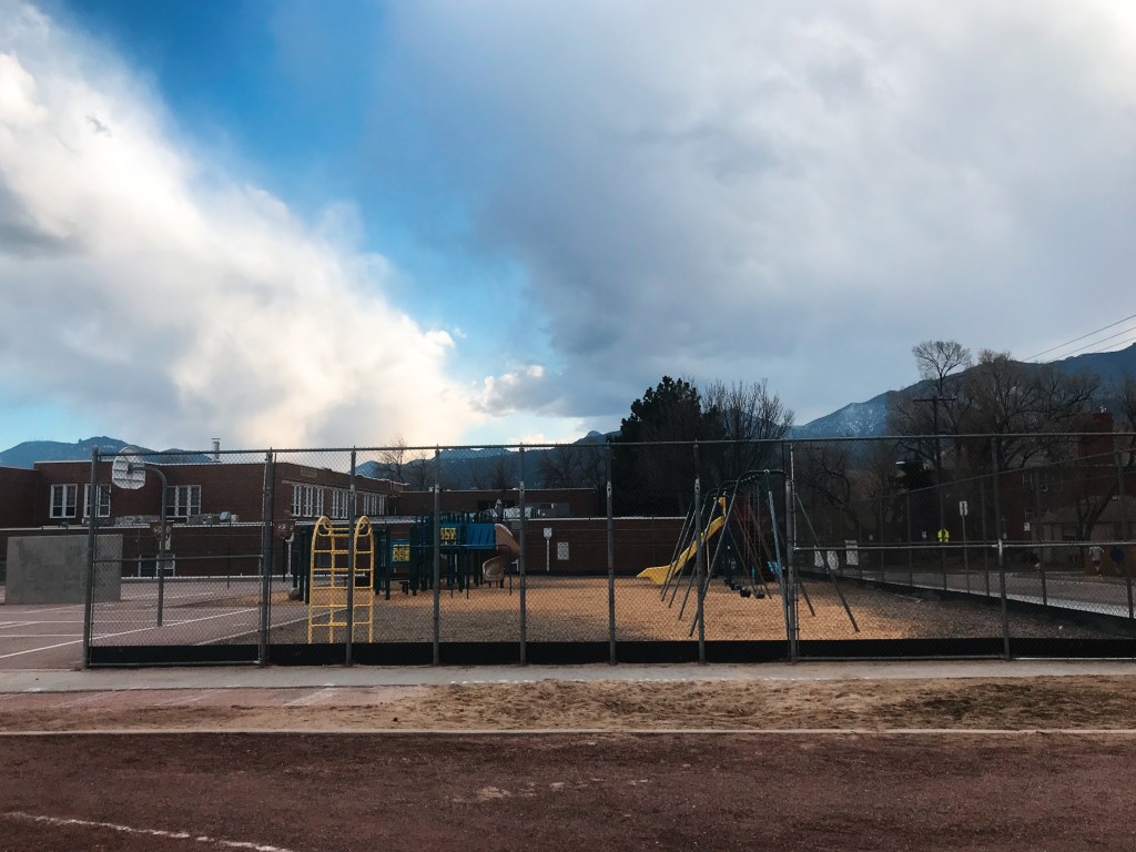 Who Sets This Curve?