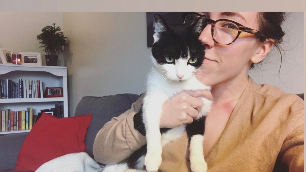 Another Cancellation